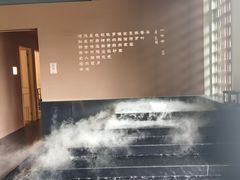 -茗知道茶馆(世博源店)
