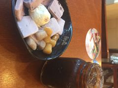 鲜芋仙(万达广场店)-鲜芋仙(高新万达广场店)
