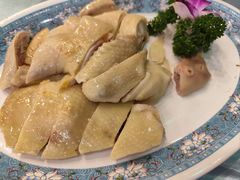 -六婶西关小厨(光塔路店)