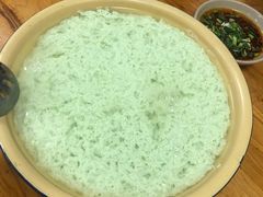 -人和水上飘(第一家店)