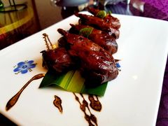 -苏州香山国际大酒店