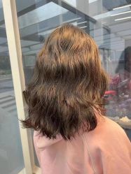 -东方麒麟·潘多拉SALON