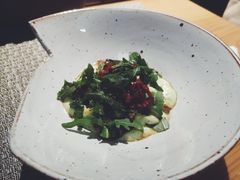 -香樟花园法式铁板烧(恒隆广场店)
