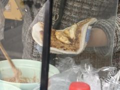 -英凤烧饵块(永胜路店)