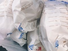 -上海哈尔滨食品厂(淮海中路店)