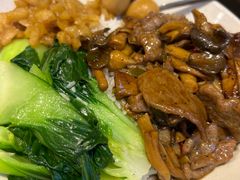 -明记炖品世家(丰泽店)