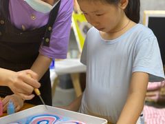 -100家灵感仓库·DIY团建(什刹海店)