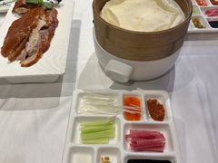 -合兴居烤鸭店
