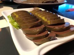 -红钳侠小龙虾·烧烤(中赢康康谷店)