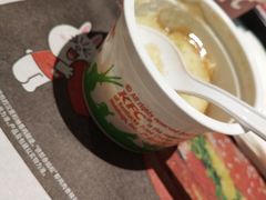 -肯德基(京广桥店)