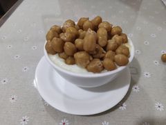 -老周记顺德双皮奶
