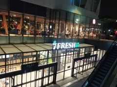-七鲜超市(通州ONE店)