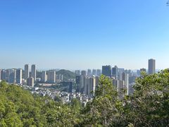 -珠海圆明新园