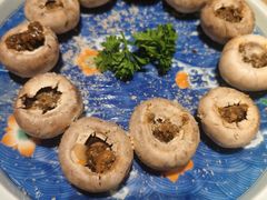-黑牛の店·和牛烧肉(大悦城店)