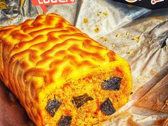 -好利来(朝外店)