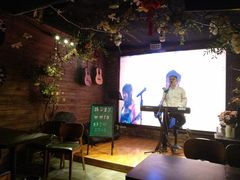 -RP酒吧·静吧·BAR