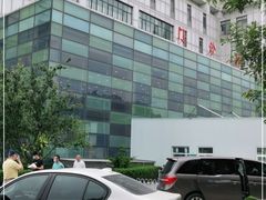 -中国中医科学院望京医院(院本部)