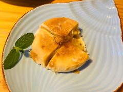 -越美小馆·越南料理(曲江店)