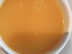 -韩宫宴烤肉·料理(如皋万达店)