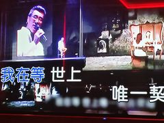 -星聚会KTV(中关村领展购物广场店)