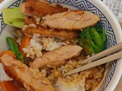 -吉野家(回龙观同成街店)