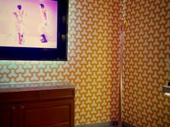 -米乐星世界KTV