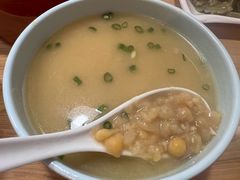 -朱大嘴肥肠血旺(福字街店)