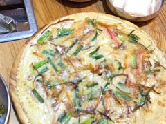 -枣玛尔脊骨汤·烤肉(西塔总店)