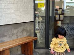 -KAFVS咖啡思咖啡馆(香海路店)