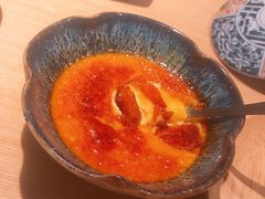 -七福日本料理