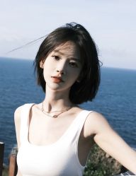 -COSMO PRO造型