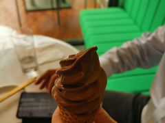 -CHOCHENG&CO.(欢乐海岸店)