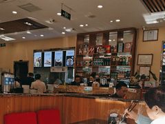 -宛平李记小吃(东关街店)