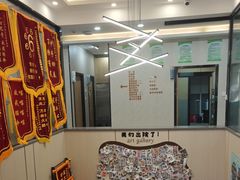 -半岛宠物医院24小时(西派城店)