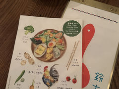 -铃木食堂(丽都店)