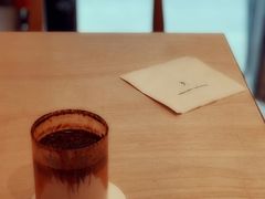 脏Dirty咖啡-常识咖啡common sense(春熙路店)