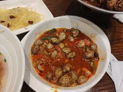 -苏湘小馆·不做预制菜(青年公社店)