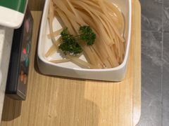 -潮牛壹号鲜牛肉火锅(光谷天地店)