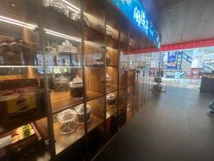 -闽海肴(北辰荟店)