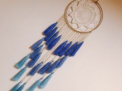 -伊斯坦布尔土耳其清真咖啡餐厅