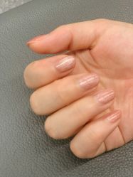 点击看大图 -Meet Nail 美睫·美甲
