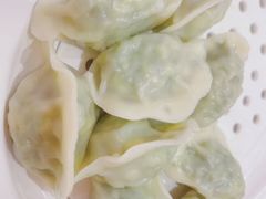 -赵奶奶水饺锅贴小酒馆(丁字沽店)