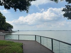 -阳澄湖半岛旅游度假区