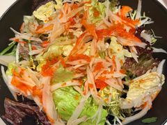 -巷子宽·酸菜鱼(迪士尼小镇店)