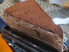 -AEON永旺(东方宝泰店)