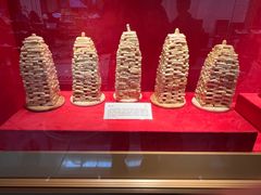 -御茶膳房皇家糕点博物馆(北京首店)