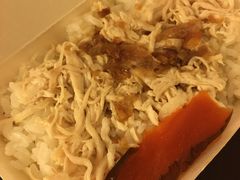 -胡须张鲁肉饭(台北大安店)
