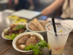 -松發肉骨茶(先得坊店)
