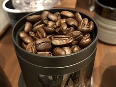 -星巴克臻选(思南公馆店)