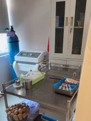 -深圳港龙妇产医院